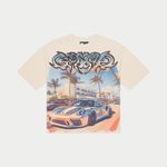 imgi_1_Car-Meet-Miami.jpeg