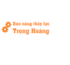 avatar01994c27-5280-70ca-8b83-b68eafaad99f.png