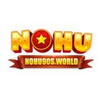 Profile (nohu90sworld1)