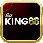 Profile (king88free)