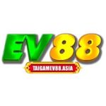 Profile (taigamev88asia)