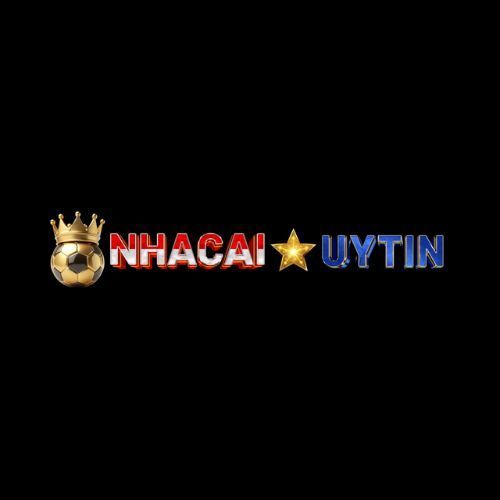 nhacaiuytin882com-avatar.jpg