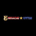 nhacaiuytin882com-avatar.jpg