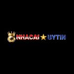 Profile (nhacaiuytin882c)