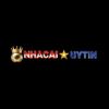 nhacaiuytin882com-avatar.jpg