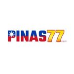 Profile (pinas77orgph)