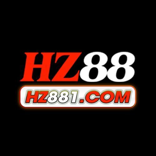 hz881com-avatar.jpg