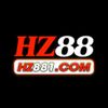 hz881com-avatar.jpg