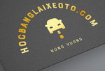 Profile (banglaixeotohv)