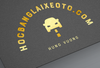 avatar01994ca7-9065-7d07-a6b2-88027f96f955.png