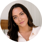 Emma_Clark.png