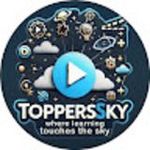 Profile (topperssky)