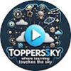 ToppersSky_logo(1).jpg