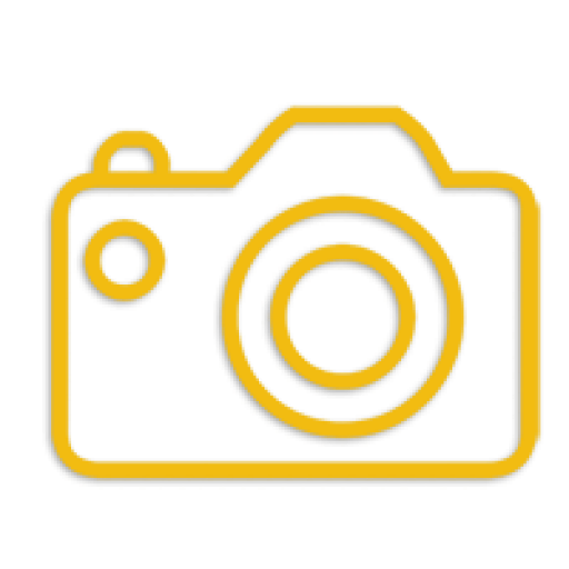 avatar01994cdb-c846-74e7-b121-8540b3a21b53.png
