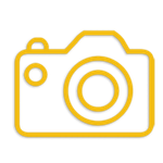 avatar01994cdb-c846-74e7-b121-8540b3a21b53.png