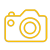 avatar01994cdb-c846-74e7-b121-8540b3a21b53.png