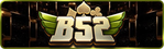 Profile (b52clubqe)