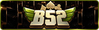 avatar01994c37-c719-7441-800d-2ccd970c1b0a.png