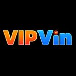 vipwinimsius