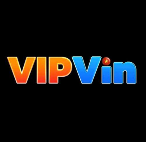 gen-h-logovip500.jpg