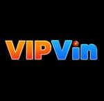 gen-h-logovip500.jpg