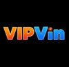 gen-h-logovip500.jpg