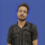 surajjhaseo