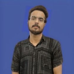 suraj jha profile (1).jpg
