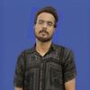 suraj jha profile (1).jpg