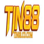 Profile (tin88cocom)