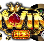 iwiniwinas