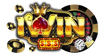 avatar01994d13-2ac5-7e97-a19a-994a8be9b1ae.png