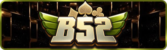 avatar01994ccb-df72-7787-a9ff-77fe1429b74d.png