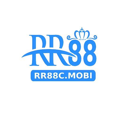logo.jpg