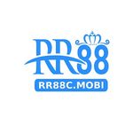 Profile (rr88cmobi)
