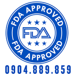 avatar01994d84-2895-712c-ad26-224030b8310d.png