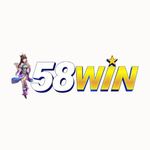 Profile (nc58winchannel)