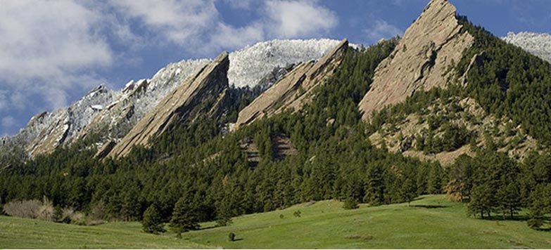flatirons.jpg