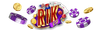 avatar01994d96-0e73-7adf-a94d-6ac989ea6791.png