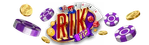 Profile (rikvipxl)