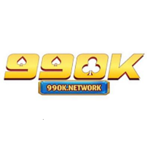 logo p.png