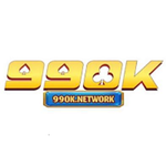 logo p.png