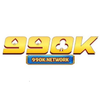 logo p.png