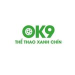 Profile (ok9eusaus)