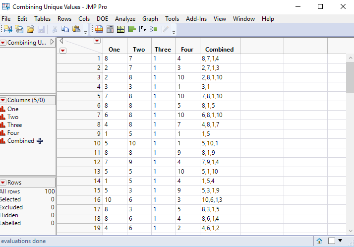 Combined Unique Values.PNG
