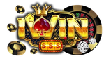 Profile (iwiniwindm)