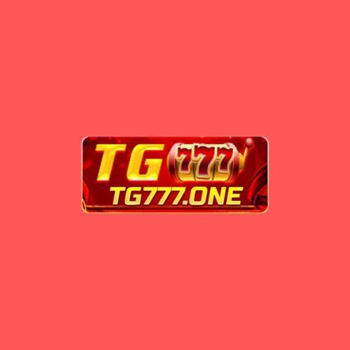 logo_tg777.jpg