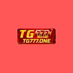 logo_tg777.jpg