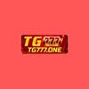 logo_tg777.jpg