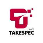 Profile (takespec)